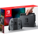 Illustration for article titled The Nintendo Switch Is The Fastest-Selling Console In U.S. History